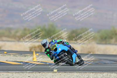 media/Dec-08-2024-CVMA (Sun) [[267e5a7075]]/Race 4-Amateur Supersport Middleweight/